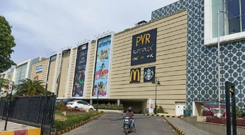 Screenshot 2025-12-30 153124.png